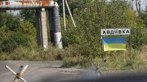 Стаття Не можна повертатися! Голова ВЦА на Донеччині закликав місцевих жителів не поспішати їхати додому Ранкове місто. Крим