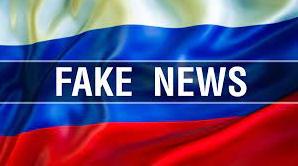 Стаття Росіяни розганяють фейк про «удар ЗСУ» по колонії в Оленівці Ранкове місто. Крим