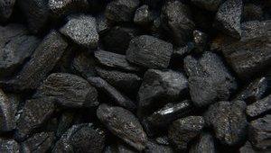 Стаття Україна збільшує видобуток вугілля для забезпечення внутрішнього ринку електроенергії та експорту Ранкове місто. Крим