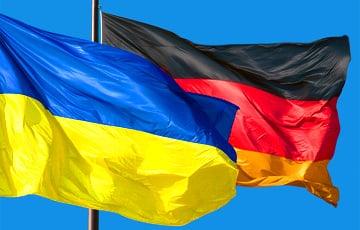 Стаття Німеччина надаватиме військову допомогу Україні стільки, скільки потрібно, - Шольц Ранкове місто. Крим