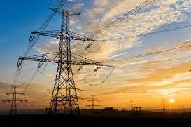 Статья Україна заробила сотні мільйонів за перший місяць експорту електроенергії до ЄС Утренний город. Крым