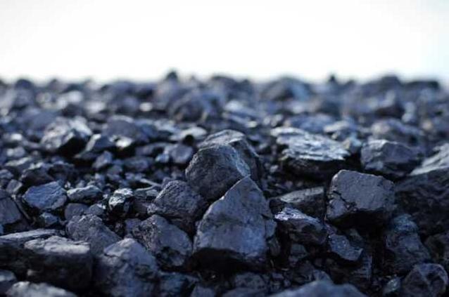 Статья ЄС та Британія припиняють купувати російське вугілля Утренний город. Крым