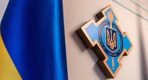 Стаття Центр при РНБО оприлюднив добірку ботів для боротьби з окупантами Ранкове місто. Крим