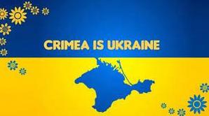 Стаття Участь у Кримській платформі підтвердили близько 60 країн і організацій, — МЗС Ранкове місто. Крим