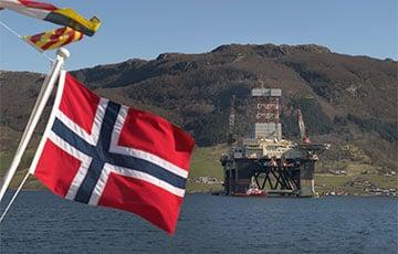 Стаття Норвегія відібрала у Росії роль видатного постачальника газу в Європі Ранкове місто. Крим
