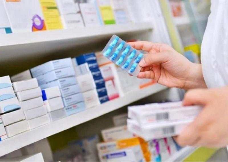 Стаття Українські аптеки з листопада почнуть відпускати наркотичні лікарські засоби за е-рецептом — МОЗ Ранкове місто. Крим