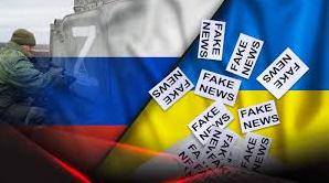 Стаття РНБО спростовує фейки про підвищення комунальних тарифів Утренний город. Крим