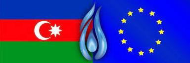 Статья «Південний коридор» замість «Північного потоку»: Азербайджан вдвічі збільшить подачу газу до Європи Утренний город. Крым