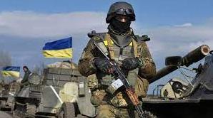 Стаття «Бандерівський» бограч від ЗСУ: як готують популярну страву українські захисники Ранкове місто. Крим