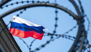 Стаття Ви ніхто і звати вас ніяк: видані у ОРДЛО російські паспорти немають юридичної сили у РФ Ранкове місто. Крим