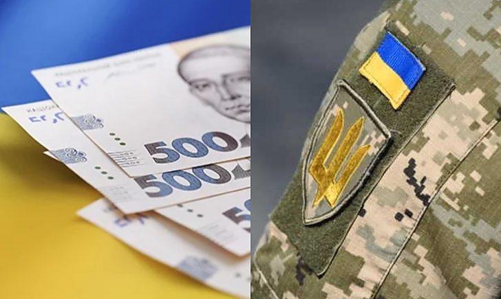 Статья Ветерани та родини загиблих захисників зможуть отримати до 1 мільйона гривень на бізнес Утренний город. Крым