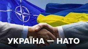 Стаття Україна подає заявку на вступ до НАТО у пришвидшеному порядку, - Зеленський. ВIДЕО Утренний город. Крим