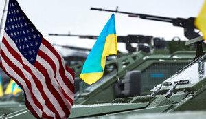 Стаття Закон США про ленд-ліз для України набув чинності Ранкове місто. Крим