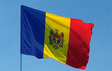 Стаття Молдова звинуватила Росію в порушенні повітряного простору Ранкове місто. Крим