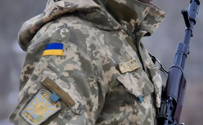 Стаття У НСЗУ розповіли, як ветеранам отримати безкоштовну реабілітацію після травм Ранкове місто. Крим
