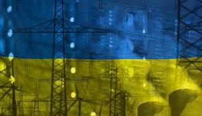 Стаття Як допомогти відновити енергосистему України? Зберігаємо, запам'ятовуємо. ФОТО Ранкове місто. Крим