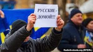 Стаття Херсон - тримайся! Путіну не втримати Херсон! Фото Утренний город. Крим