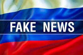 Стаття Центр протидії дезінформації оприлюднив добірку фейків від росії за 19 жовтня Ранкове місто. Крим