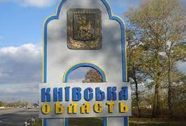 Стаття Деокупована Київщина відновлюється на очах Ранкове місто. Крим
