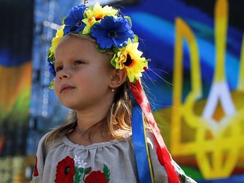 Стаття Перейти на українську: стартувала реєстрація на сьомий мовний курс Ранкове місто. Крим