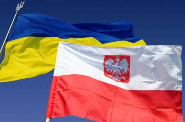 Стаття Польща визнала росію терористичною державою Ранкове місто. Крим