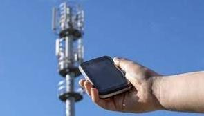 Стаття Донеччина на зв’язку: як працюють мобільні оператори та що потрібно знати? Утренний город. Крим