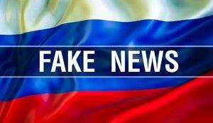 Стаття Ворожа пропаганда атакує ІТ-систему ситуаційної обізнаності ЗСУ, - Міноборони Ранкове місто. Крим