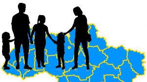 Стаття Як переселенцям отримати медичну допомогу поза місцем реєстрації (ІНФОГРАФІКА) Ранкове місто. Крим