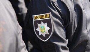 Стаття Поліція відновлює роботу на деокупованій частині Херсонщини Ранкове місто. Крим