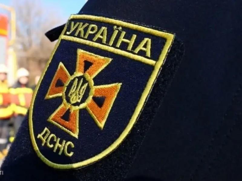 Стаття У ДСНС розказали, як безпечно повернутися додому після окупації Утренний город. Крим
