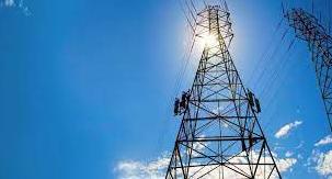 Стаття Обстріли енергетичної інфраструктури Донеччини: який стан мережі й коли чекати відновлення Ранкове місто. Крим