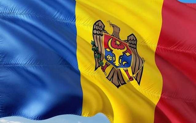 Стаття У новому уряді Молдови заговорили про демілітаризацію Придністров’я Утренний город. Крим
