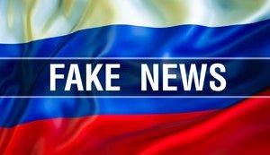 Стаття Російські пропагандисти у авральному порядку фабрикують фейкові ролики на Херсонщині Утренний город. Крим