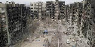Стаття Як виплачуватимуть компенсацію за пошкоджене і втрачене житло: деталі Ранкове місто. Крим