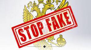 Стаття Пропаганда рф створила бездарний фейк про “порушення” прав людини під час мобілізації в Україні Ранкове місто. Крим