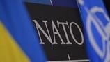 Стаття Вступ України до НАТО: Верховна Рада звернулася до Альянсу із закликом Ранкове місто. Крим