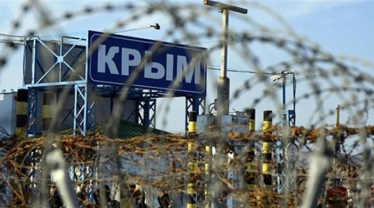 Стаття Доніс колега: у Криму вчительку засудили за «дискредитацію армії рф» Ранкове місто. Крим