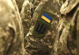 Стаття Верховна Рада ухвалила продовження дії воєнного стану і загальної мобілізації Ранкове місто. Крим