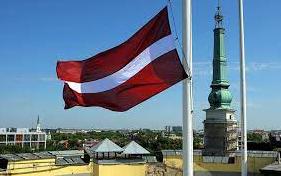Стаття В Латвії почали проводити мовний тест для громадян рф Ранкове місто. Крим