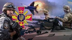 Стаття Міноборони запустило онлайн-путівник для поранених військових про виплати та документи Ранкове місто. Крим