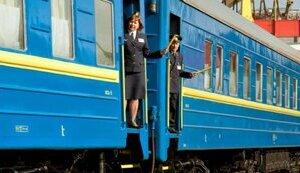 Стаття Укрзалізниця запускає жіночі купе. Поки - в пілотному режимі Ранкове місто. Крим