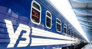 Стаття З 10 червня змінюється розклад поїздів, що курсують із Краматорська Ранкове місто. Крим