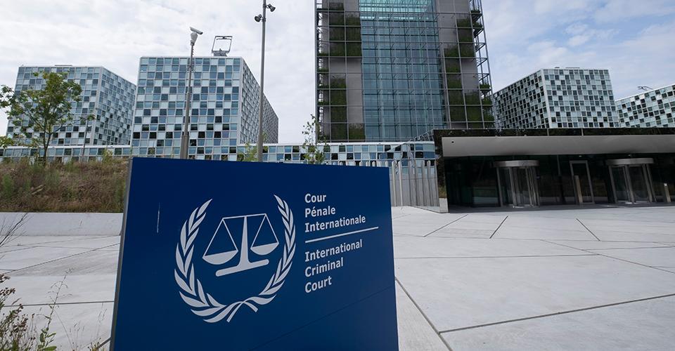 Стаття Справа «Україна проти Росії»: у Міжнародному суді ООН починаються публічні слухання Ранкове місто. Крим