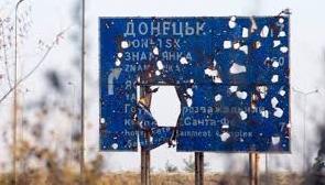 Стаття Те, що російська влада обіцяла зробити ще у 2014 році, досі «висить» у повітрі Ранкове місто. Крим