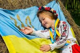 Стаття Є чим пишатися: у чому унікальність традицій українських регіонів Ранкове місто. Крим
