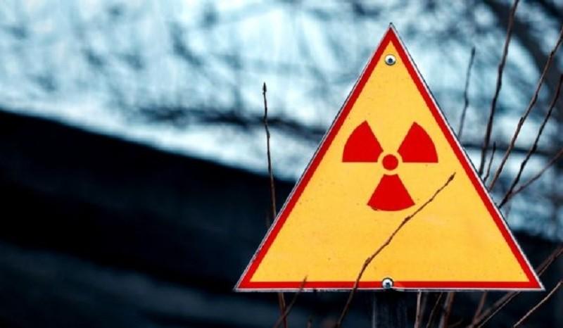 Стаття Перше правило – зберігати спокій! 5 важливих кроків у разі радіаційної небезпеки Ранкове місто. Крим