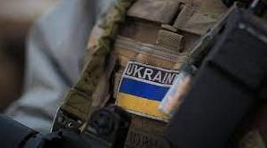 Стаття Куди звертатись? Українцям пояснили, що робити у разі зникнення рідних Ранкове місто. Крим