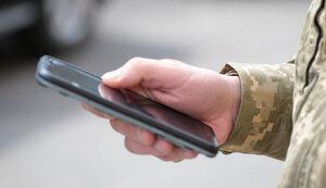 Стаття Мобільні оператори резервуватимуть номери загиблих чи зниклих захисників на 2 роки, - Федоров Ранкове місто. Крим