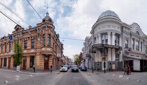 Стаття На Кіровоградщині з 1 липня скорочено комендантську годину Ранкове місто. Крим