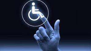 Стаття Як встановлюють групу інвалідності залежно від діагнозу, – пояснює МОЗ Ранкове місто. Крим